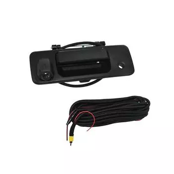 Камера общая 69090-0C090