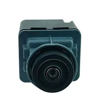 Камера переднего вида кругового обзора A0009053902 для Mercedes W166 E-Class W212