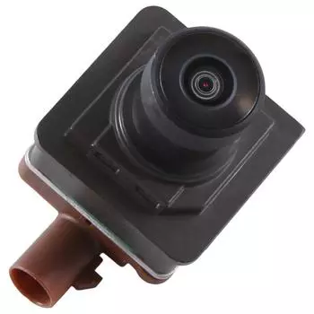 Камера переднего вида ML3T-19G490-BC для Ford F-150 2021-2023