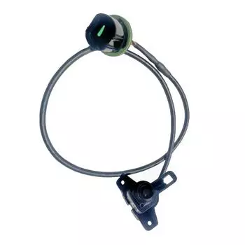 Камера помощи при парковке для Hyundai для моделей Sonata 2020–2024 гг. Номер OEM 99240L1000 Простое решение для замены CHINA