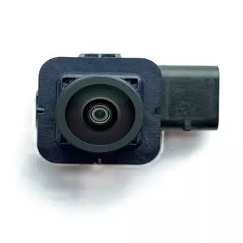 Камера помощи при парковке Подходит для 2012-2015 Ford Focus MK3 Камера заднего вида