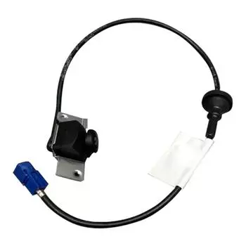 Камера заднего вида 1061269-00-C Подходит для Tesla Model S 2017-2023