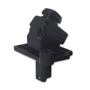 Камера заднего вида 284427774R 28442-7774R Для Renault Clio IV Megane IV Talisman