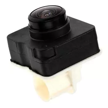 Камера заднего вида 68210237AE для Chrysler 300 3.6L 5.7L 2015-2020 автомобильные аксессуары CHINA