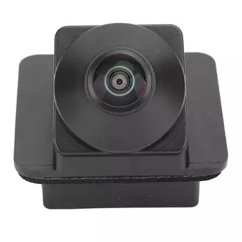 Камера заднего вида 704000715AA 1080P HD водо- и пылезащищенная панорамная камера заднего вида для Tiggo 8 201