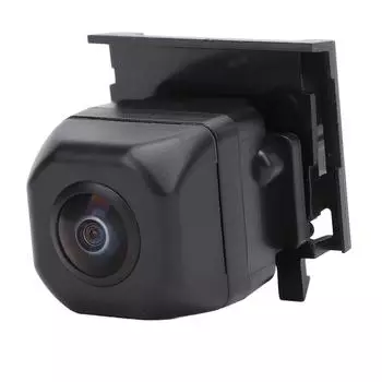 Камера заднего вида 86790-71030 Улучшенная безопасность парковки Резервная камера помощи при парковке для Hilux 2011-201