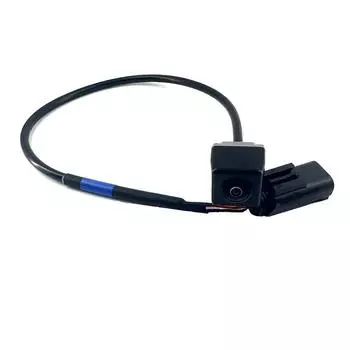 Камера заднего вида 957601K001 957601K500 Для Hyundai