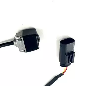 Камера заднего вида 957601K001 957601K500 Для Hyundai