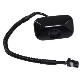 Камера заднего вида 957602K1013D 957602K1011D Для Kia Soul 2010-2013