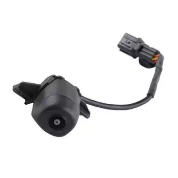 Камера заднего вида 99240S1500 Для Hyundai Santa Fe 2021-2023