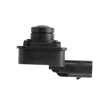 Камера заднего вида автомобиля GB5T-19G490-AB F2GT-19G490-CC Для Ford Explorer 2016-2019 годов