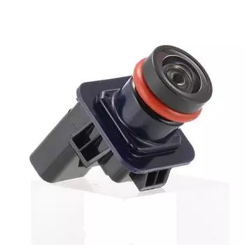 Камера заднего вида для автомобиля, подходит для Lincoln MKX 2011-12, заменяет BA1Z-19G490-B