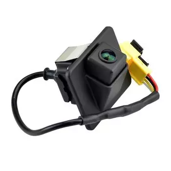 Камера заднего вида для автомобиля, система помощи при парковке, монитор для 957602T001 95760-2T002 95760-2T101 95760-2T301