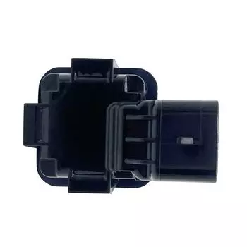 Камера заднего вида для автомобиля, замена EP5Z19G490A для Lincoln MKZ 2013-2016