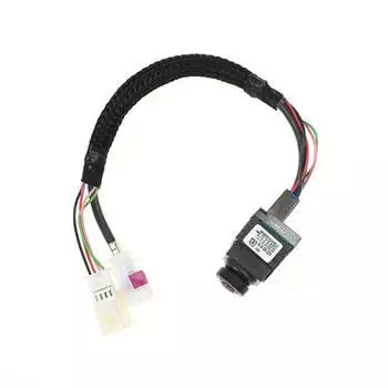 Камера заднего вида для BENZ W205 W222 W447 X253 КАМЕРА ЗАДНЕГО ВИДА A2229054509