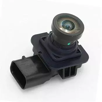 Камера заднего вида для безопасности при движении задним ходом для Ford Explorer 2011-2015 EB5Z19G490A