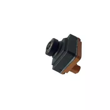 Камера заднего вида для Blazer 2020-2022 2.0L 2.5L 3.6L Corvette Silverado 2500 HD