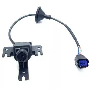 Камера заднего вида для Hyundai Elantra N-Line 2022-2023 99240AA200