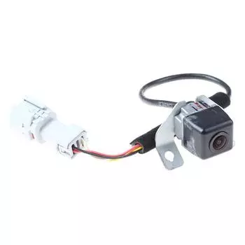 Камера заднего вида для Hyundai I40 957603Z001 95760-3Z000