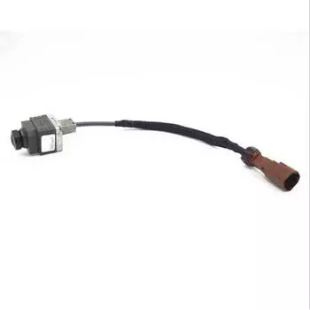 Камера заднего вида для Mercedes-Benz C E S Class W205 W213 W222 A0009056206