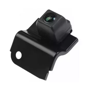 Камера заднего вида для парковки 86790-35040 для Toyota FJ Cruiser 2009-2014