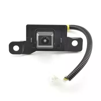 Камера заднего вида для парковки 86790-48060 для Lexus RX350 2007-2009 8679048060