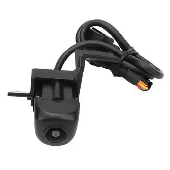 Камера заднего вида для парковки 95760 D3101, устойчивая к погодным условиям, камера заднего вида для Tucson 3 201