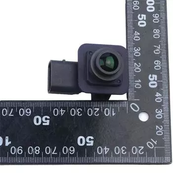 Камера заднего вида для парковки DK62-19G490-AE для Range Rover Sport L494 Jaguar F-Type