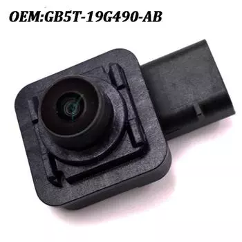 Камера заднего вида для парковки GB5T-19G490-AB для Ford Explorer 2.3L 3.5L 2016