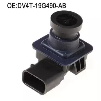 Камера заднего вида для парковки и резерва для Ford Escape 2013-2017 DV4T-19G490-AB