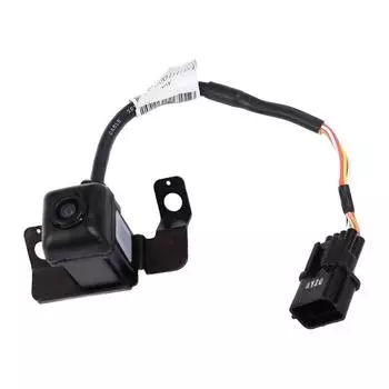 Камера заднего вида для парковки, номер детали 95760-C6500 Для Kia Sorento 2016 2017 2018