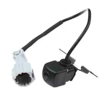 Камера заднего вида для парковки задним ходом для Hyundai Kia 95760-A2100, 95760A2100