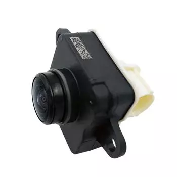 Камера заднего вида для помощи при парковке 68210236AE Подходит для 15-17 Dodge Charger