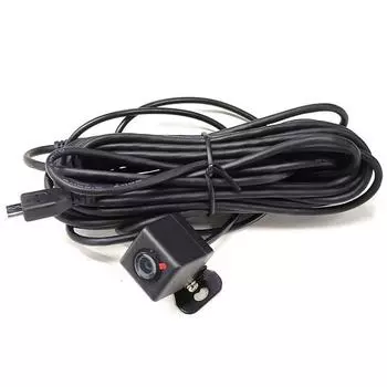 Камера заднего вида Intego Vx-050
