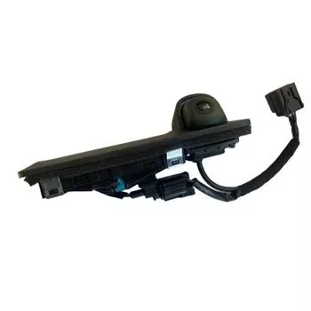 Камера заднего вида камера багажника 95760-F2001 для Hyundai Elantra 2017-2018