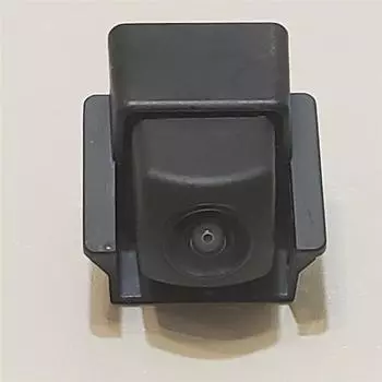 Камера заднего вида камера заднего хода Honda Accord 2018-2020 39530-TVA-A01