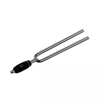 Камертон D Addario E329,6 Гц PWTF-E []
