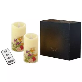 Kameyama Gift Iroha Akari Miyabi, размер примерно H14, 7,5 S7686-10-40