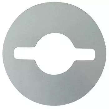 Kameyama SJ5750040 [Абажур для масляного фонаря]