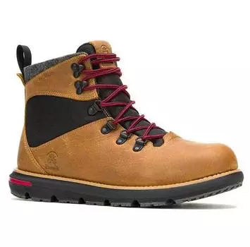 Kamik Brody сапоги EU 41