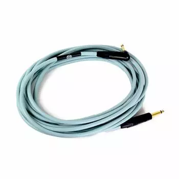 KAMINARI K-AC5LS electric acoustic guitar cable 5m LS