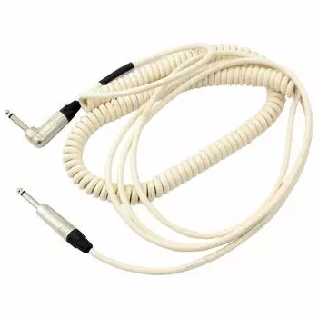 KAMINARI K-CC3LS curl cable 3m LS