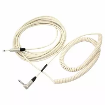 KAMINARI K-CC7LS curl cable 7m LS