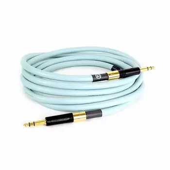 KAMINARI K-SAC3SS-I Stereo Acoustic Cable I 3m SS