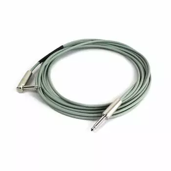 KAMINARI Merseybeat cable 5m LS K-MC5LS 60’s