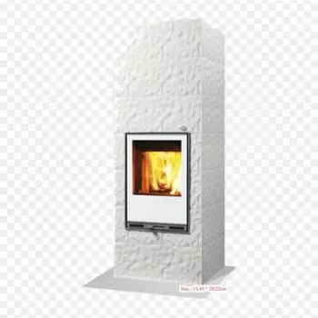 Каминный очаг, утюг с термопереносной печатью, виниловые нашивки, наклейки для одежды, аппликации «сделай сам», моющиеся нашивки