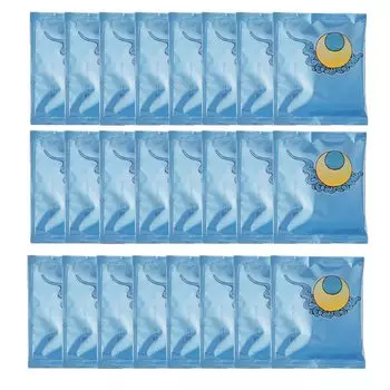 Kamino Coffee Drip Coffee Moon Roast 15g x 30 Bags Medium Dark Roast Specialty Coffee Drip Pack