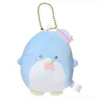 [Камио Япония] 221215