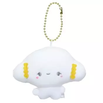 [Камио Япония] 221217