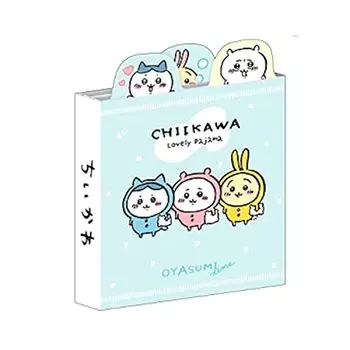 Камиоджапан Чикава, скороговорка, записка спокойной ночи (Камиояпан)